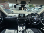 BMW 3series TOURING