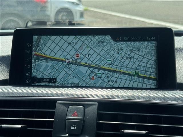 BMW 3series TOURING