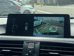 BMW 3series TOURING