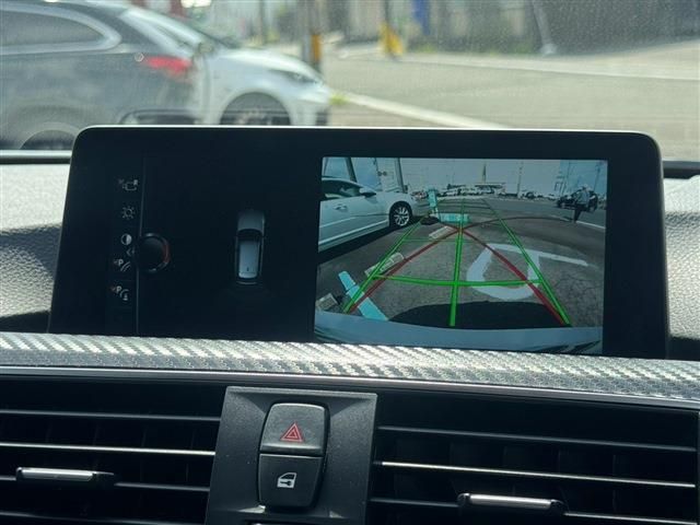 BMW 3series TOURING