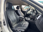 BMW 3series TOURING