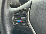 BMW 3series TOURING