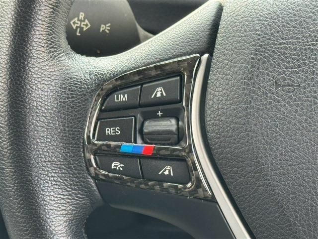 BMW 3series TOURING