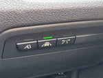 BMW 3series TOURING