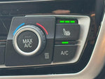 BMW 3series TOURING