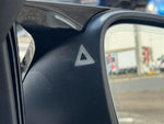 BMW 3series TOURING