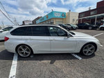 BMW 3series TOURING