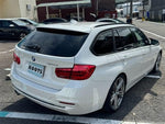 BMW 3series TOURING