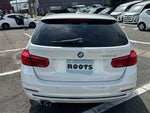 BMW 3series TOURING