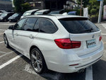 BMW 3series TOURING