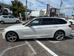 BMW 3series TOURING