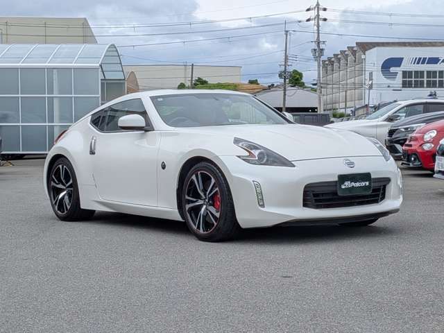 FAIRLADY Z