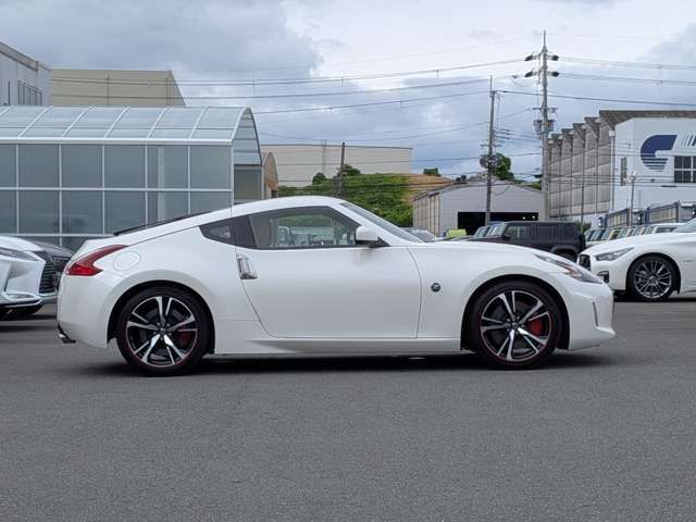 FAIRLADY Z
