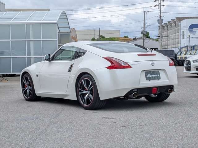 FAIRLADY Z