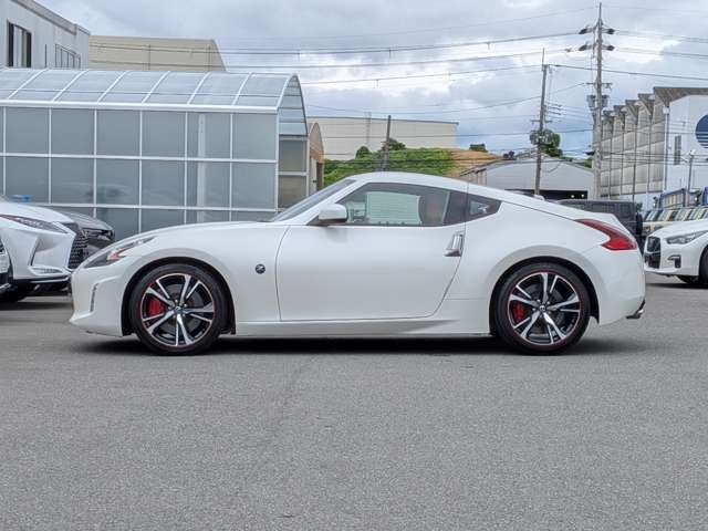 FAIRLADY Z