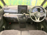 DELICA MINI