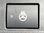 DELICA MINI