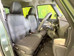 DELICA MINI
