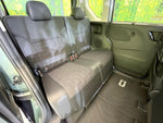 DELICA MINI