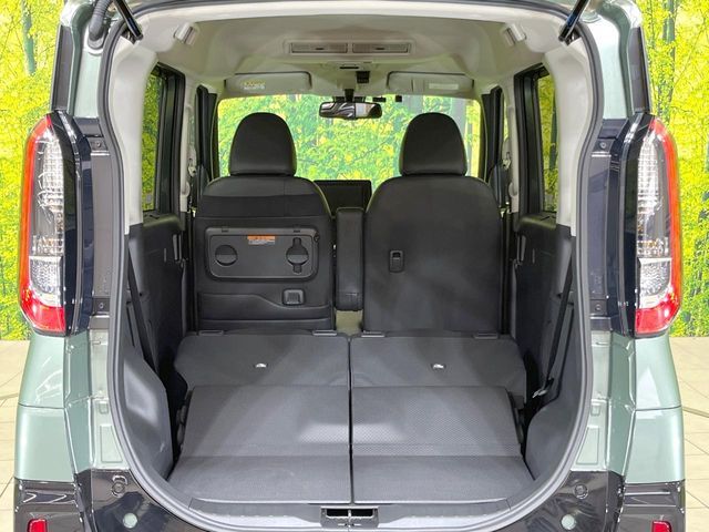 DELICA MINI