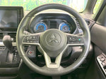 DELICA MINI
