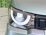 DELICA MINI
