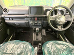 JIMNY NOMADE