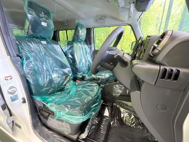 JIMNY NOMADE