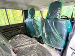 JIMNY NOMADE