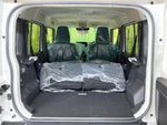 JIMNY NOMADE