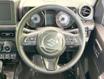 JIMNY NOMADE