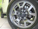 JIMNY NOMADE
