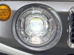 JIMNY NOMADE