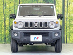 JIMNY NOMADE