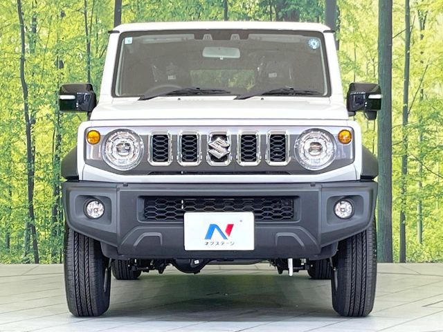 JIMNY NOMADE