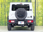 JIMNY NOMADE