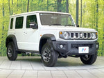 JIMNY NOMADE