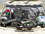 JIMNY NOMADE