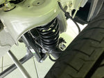 JIMNY NOMADE