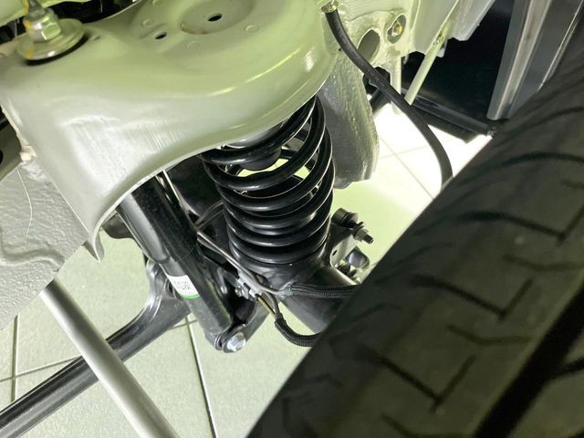 JIMNY NOMADE