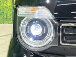 N-WGN