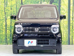 N-WGN