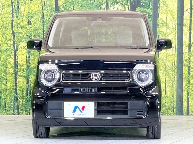 N-WGN