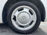 N-WGN 4WD