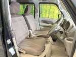 EVERY van