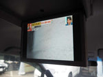 STEPWAGON SPADA 4WD