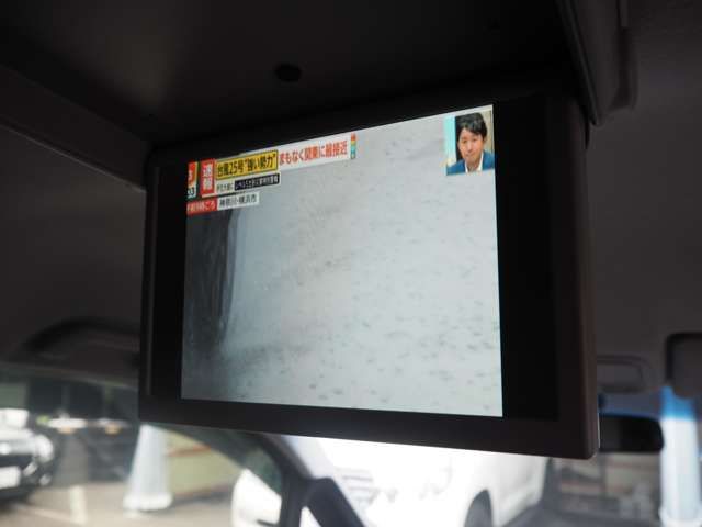 STEPWAGON SPADA 4WD