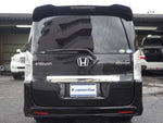 STEPWAGON SPADA 4WD