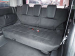 STEPWAGON SPADA 4WD