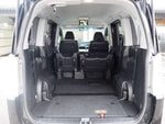 STEPWAGON SPADA 4WD